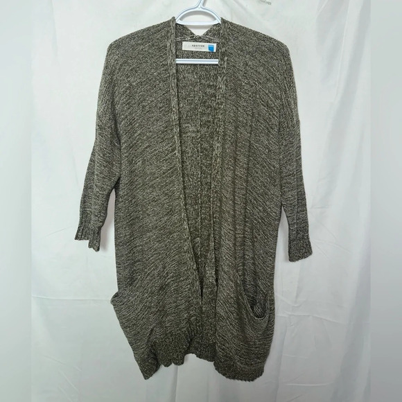 Sparrow Size L - Picture 1 of 7